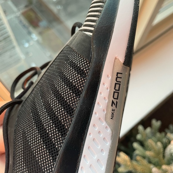 COPY - Brand New Nike Zoom Speed Tr Men’s Running Shoes - Picture 5 of 12